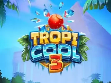 GDF Casino screenshot