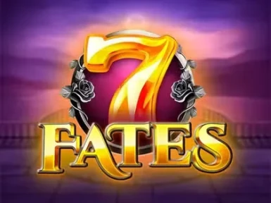 GDF Casino screenshot