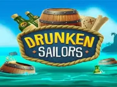 GDF Casino screenshot